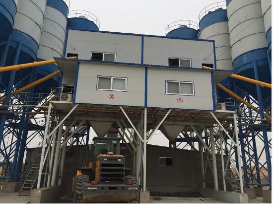 山東卓遠(yuǎn)建設(shè)工程有限公司